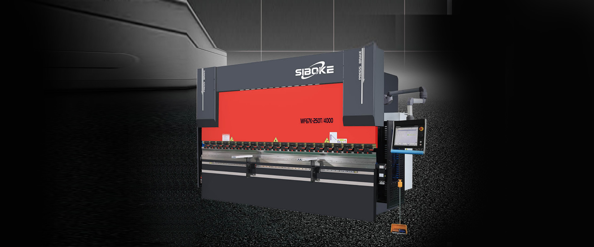 山東斯伯克數(shù)控機(jī)床有限公司